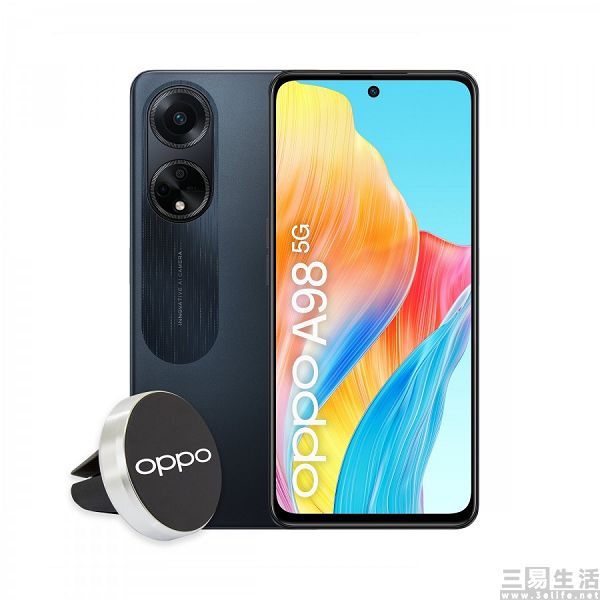 nEO_IMG_oppo.jpg