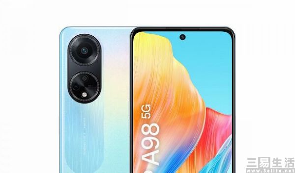 oppo2.jpg