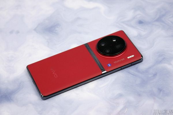 152246520351nEO_IMG_182015146408image007.jpg nEO_IMG_182015146408image007.jpg