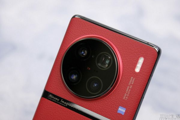 152254137978nEO_IMG_182052455890image012.jpg nEO_IMG_182052455890image012.jpg