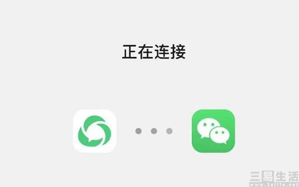 QQ截图20230510112241.jpg