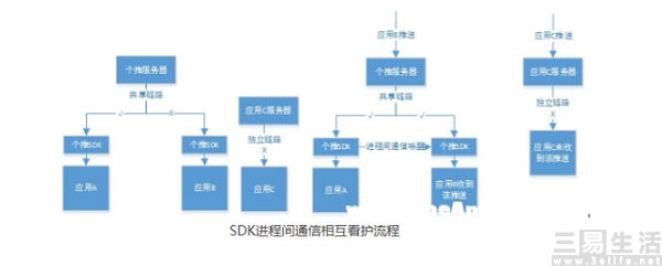 QQ截图20230510112306.jpg
