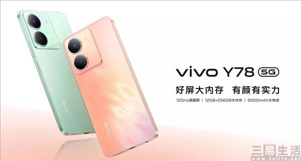 nEO_IMG_微信图片编辑_20230510140354.jpg