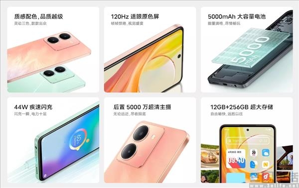 nEO_IMG_微信图片编辑_20230510140421.jpg