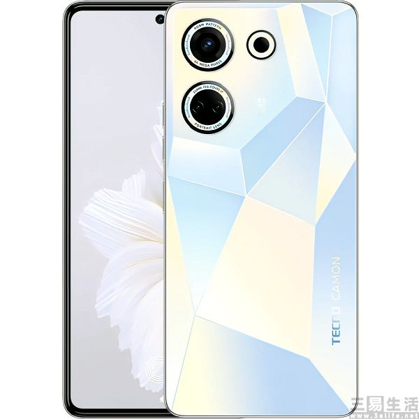 nEO_IMG_传音.jpg