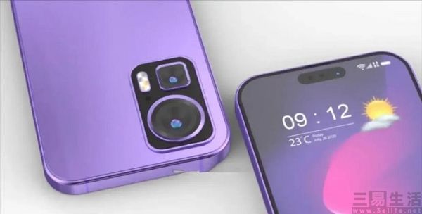 153625368921nEO_IMG_荣耀2.jpg nEO_IMG_荣耀2.jpg