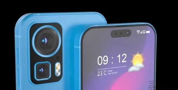 153718564122111.jpg 111.jpg