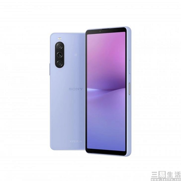 114013643510nEO_IMG_微信图片编辑_20230512113811.jpg