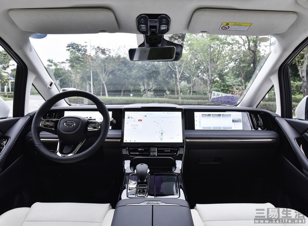 16343193963401.jpg 01.jpg