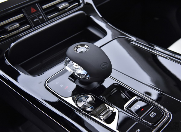 16343381150002.jpg 02.jpg