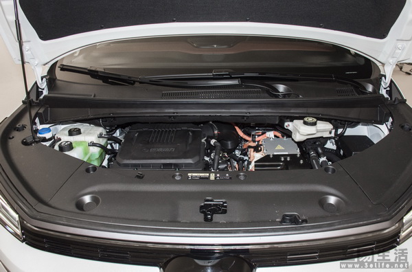 16344367688808.jpg 08.jpg