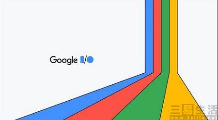 googleio.jpg