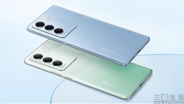 190522369354145213774935vivo3.jpg