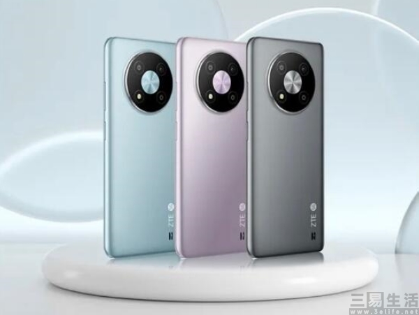 133527559476nEO_IMG_5.jpg