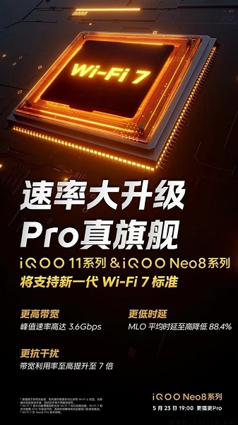 nEO_IMG_微信图片编辑_20230517134707.jpg