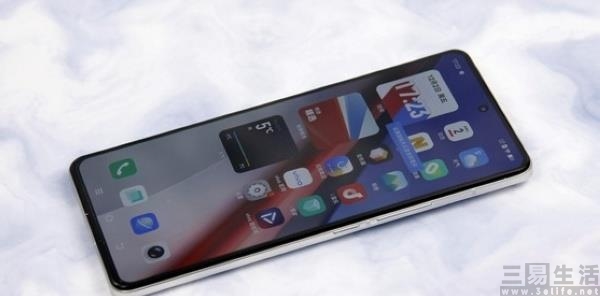 nEO_IMG_微信图片编辑_20230517134811.jpg