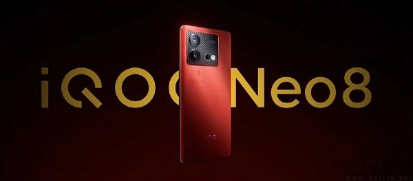 nEO_IMG_微信图片_20230517143617.jpg