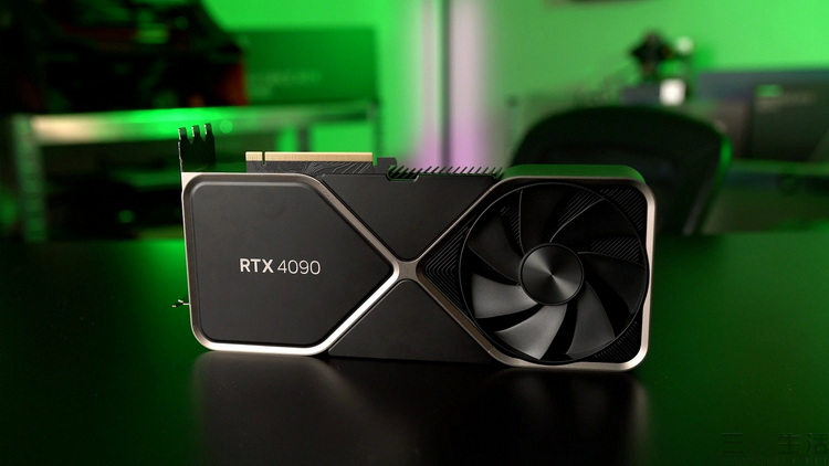 rtx-4090-review-featured.JPG