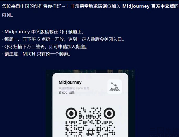 QQ截图20230518124414.jpg