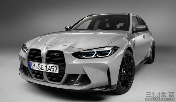 16334838559301.jpg 01.jpg