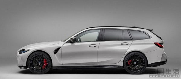 16335012986502.jpg 02.jpg