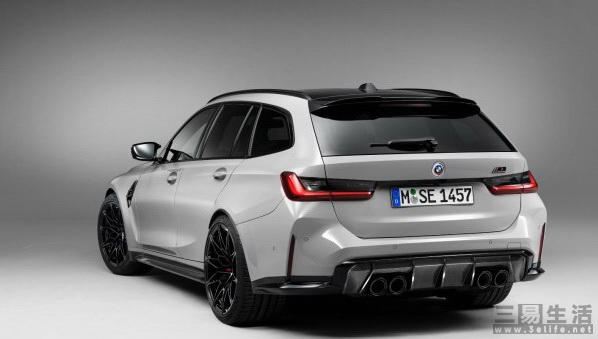 16335156727003.jpg 03.jpg