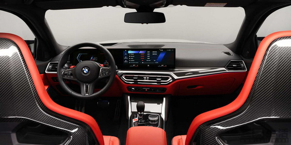 16335533580304.jpg 04.jpg