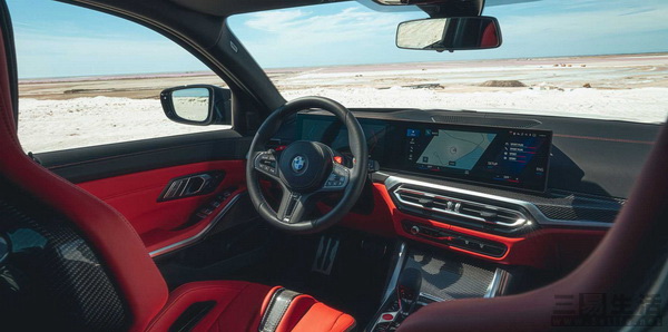 16335664404905.jpg 05.jpg