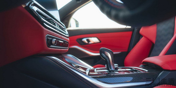 16335786045306.jpg 06.jpg