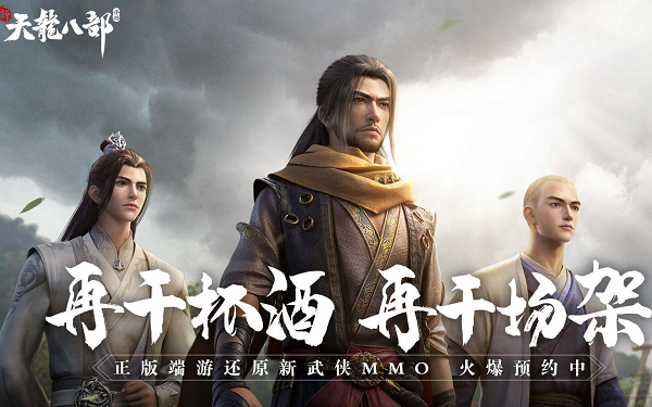 165527994322QQ截图20230519165218.jpg QQ截图20230519165218.jpg