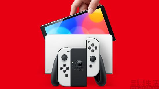 switch-1.jpg