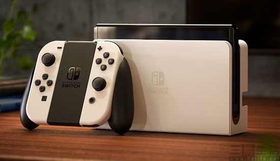 switch-3.jpg