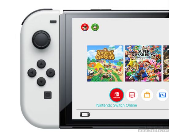 switch-4.jpg
