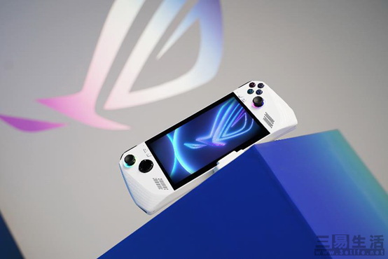 rog-4.jpg