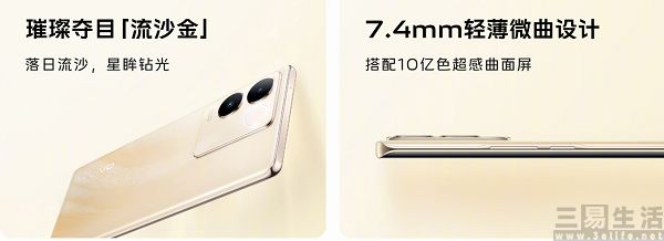vivo2.jpg