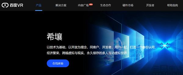 nEO_IMG_CVMGGIZ7TJ3)0@(WZ@DGUME.jpg