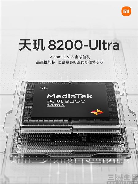 141720443455nEO_IMG_Xiaomi.jpg