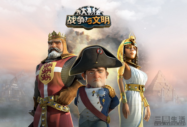 图4.jpg