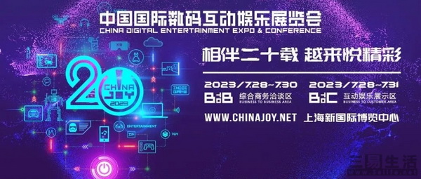 图片6.JPG