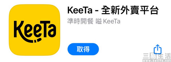 nEO_IMG_1684725503459.jpg
