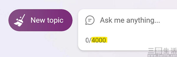 150605374228nEO_IMG_1684735321616.jpg nEO_IMG_1684735321616.jpg