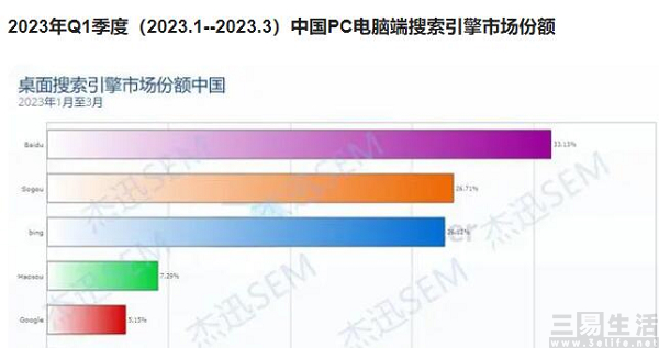 QQ截图20230522182906.jpg