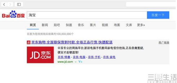 185430108150QQ截图20210817174742.jpg