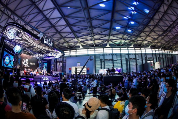 11342531513508.jpg 08.jpg