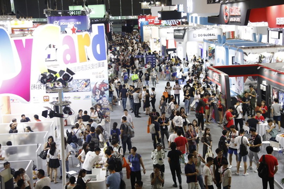 11343551904211.jpg 11.jpg