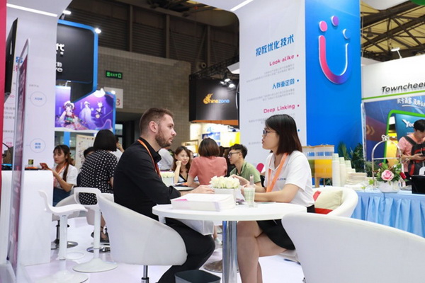 11344261880613.jpg 13.jpg