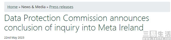 151324618222nEO_IMG_1684825892718.jpg nEO_IMG_1684825892718.jpg