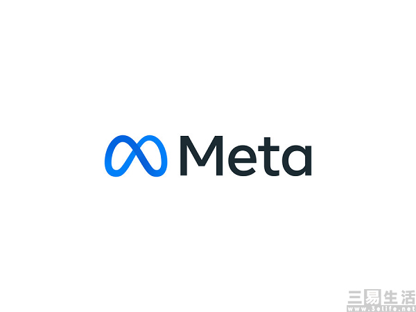 151328506788645de2474eed4.jpg 645de2474eed4.jpg