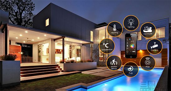 smarthome-1.jpg