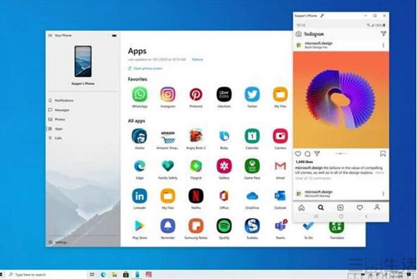 162811880363183218214251QQ截图20210302182847.jpg